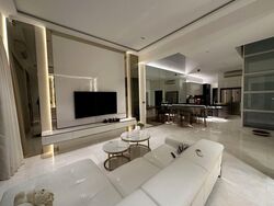 Luxus Hills (ph 7) (D28), Terrace #577352091